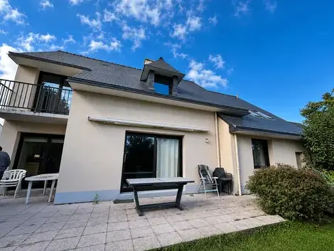 couvreur à Pacé - image 4