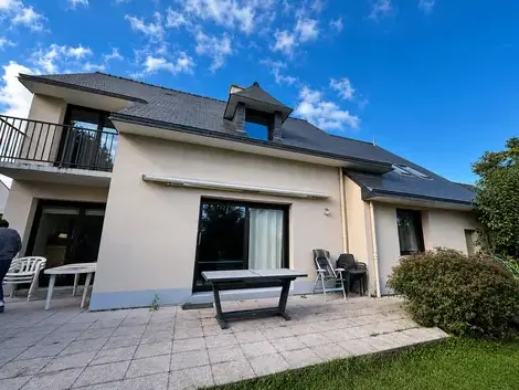 rénovation de toiture à Pacé - image 3