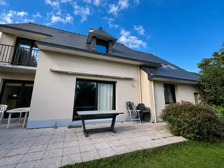 réparation de toiture à Betton - image 3
